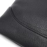 ペッレモルビダ 巾着バッグ メンズ | ギャレリア Bag&Luggage | 詳細画像23