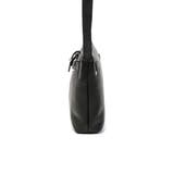 ペッレモルビダ ショルダーバッグ メンズ | ギャレリア Bag＆Luggage | 詳細画像12 