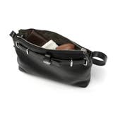 ペッレモルビダ ショルダーバッグ メンズ | ギャレリア Bag＆Luggage | 詳細画像15 