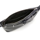 ペッレモルビダ ショルダーバッグ メンズ | ギャレリア Bag＆Luggage | 詳細画像17 
