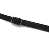 ペッレモルビダ ショルダーバッグ メンズ | ギャレリア Bag＆Luggage | 詳細画像20 