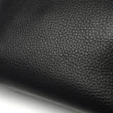 ペッレモルビダ ショルダーバッグ メンズ | ギャレリア Bag＆Luggage | 詳細画像21 