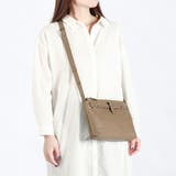 ペッレモルビダ ショルダーバッグ メンズ | ギャレリア Bag＆Luggage | 詳細画像5 