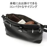 ペッレモルビダ ショルダーバッグ メンズ | ギャレリア Bag＆Luggage | 詳細画像8 