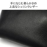 ペッレモルビダ ショルダーバッグ メンズ | ギャレリア Bag＆Luggage | 詳細画像9 