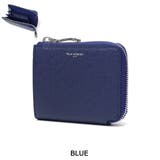 ペッレモルビダ 財布 メンズ | ギャレリア Bag＆Luggage | 詳細画像10 