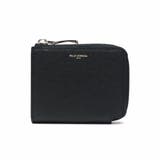 ペッレモルビダ 財布 メンズ | ギャレリア Bag＆Luggage | 詳細画像12 