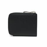 ペッレモルビダ 財布 メンズ | ギャレリア Bag＆Luggage | 詳細画像14 