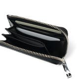 ペッレモルビダ 財布 メンズ | ギャレリア Bag＆Luggage | 詳細画像16 