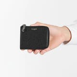 ペッレモルビダ 財布 メンズ | ギャレリア Bag＆Luggage | 詳細画像2 