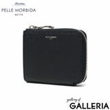 ペッレモルビダ 財布 メンズ | ギャレリア Bag＆Luggage | 詳細画像20 