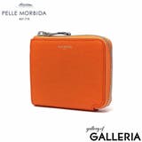 ペッレモルビダ 財布 メンズ | ギャレリア Bag＆Luggage | 詳細画像21 