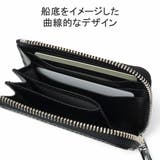 ペッレモルビダ 財布 メンズ | ギャレリア Bag＆Luggage | 詳細画像6 