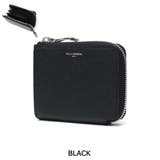 ペッレモルビダ 財布 メンズ | ギャレリア Bag＆Luggage | 詳細画像7 