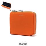 ペッレモルビダ 財布 メンズ | ギャレリア Bag＆Luggage | 詳細画像8 