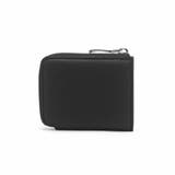 ペッレモルビダ 財布 メンズ | ギャレリア Bag＆Luggage | 詳細画像14 