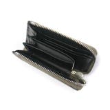 ペッレモルビダ 財布 メンズ | ギャレリア Bag＆Luggage | 詳細画像18 