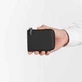 ペッレモルビダ 財布 メンズ | ギャレリア Bag＆Luggage | 詳細画像2 