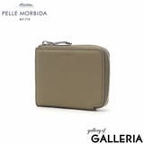 ペッレモルビダ 財布 メンズ | ギャレリア Bag＆Luggage | 詳細画像21 