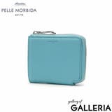ペッレモルビダ 財布 メンズ | ギャレリア Bag＆Luggage | 詳細画像24 