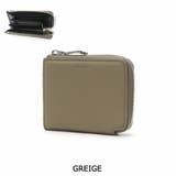 ペッレモルビダ 財布 メンズ | ギャレリア Bag＆Luggage | 詳細画像8 