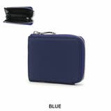 ブルー | ペッレモルビダ 財布 メンズ | ギャレリア Bag＆Luggage