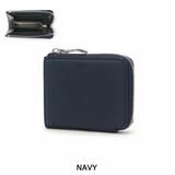 ネイビー | ペッレモルビダ 財布 メンズ | ギャレリア Bag＆Luggage