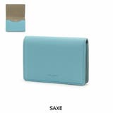 ペッレモルビダ カードケース メンズ | ギャレリア Bag＆Luggage | 詳細画像10 