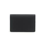 ペッレモルビダ カードケース メンズ | ギャレリア Bag＆Luggage | 詳細画像11 