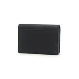 ペッレモルビダ カードケース メンズ | ギャレリア Bag＆Luggage | 詳細画像14 