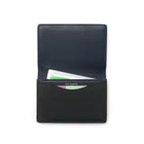 ペッレモルビダ カードケース メンズ | ギャレリア Bag＆Luggage | 詳細画像15 