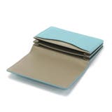 ペッレモルビダ カードケース メンズ | ギャレリア Bag＆Luggage | 詳細画像17 