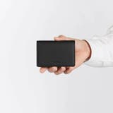 ペッレモルビダ カードケース メンズ | ギャレリア Bag＆Luggage | 詳細画像2 