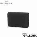 ペッレモルビダ カードケース メンズ | ギャレリア Bag＆Luggage | 詳細画像20 
