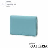 ペッレモルビダ カードケース メンズ | ギャレリア Bag＆Luggage | 詳細画像24 