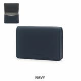 ペッレモルビダ カードケース メンズ | ギャレリア Bag＆Luggage | 詳細画像8 