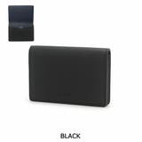 ブラック | ペッレモルビダ カードケース メンズ | ギャレリア Bag＆Luggage