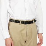 ペッレモルビダ ベルト メンズ | ギャレリア Bag＆Luggage | 詳細画像2 