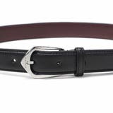 ペッレモルビダ ベルト メンズ | ギャレリア Bag＆Luggage | 詳細画像5 