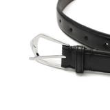 ペッレモルビダ ベルト メンズ | ギャレリア Bag＆Luggage | 詳細画像6 