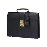 BLACK | ペッレモルビダ ビジネスバッグ メンズ | ギャレリア Bag＆Luggage