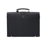 ペッレモルビダ ビジネスバッグ メンズ | ギャレリア Bag＆Luggage | 詳細画像14 