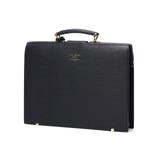 ペッレモルビダ ビジネスバッグ メンズ | ギャレリア Bag＆Luggage | 詳細画像15 