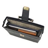ペッレモルビダ ビジネスバッグ メンズ | ギャレリア Bag＆Luggage | 詳細画像16 