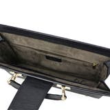 ペッレモルビダ ビジネスバッグ メンズ | ギャレリア Bag＆Luggage | 詳細画像17 
