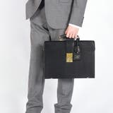 ペッレモルビダ ビジネスバッグ メンズ | ギャレリア Bag＆Luggage | 詳細画像3 