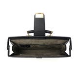 ペッレモルビダ ビジネスバッグ メンズ | ギャレリア Bag＆Luggage | 詳細画像20 