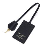 ペッレモルビダ ビジネスバッグ メンズ | ギャレリア Bag＆Luggage | 詳細画像23 