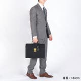 ペッレモルビダ ビジネスバッグ メンズ | ギャレリア Bag＆Luggage | 詳細画像4 