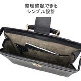 ペッレモルビダ ビジネスバッグ メンズ | ギャレリア Bag＆Luggage | 詳細画像7 